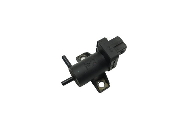 Electrovanne 7700113709 Renault Opel main product photo