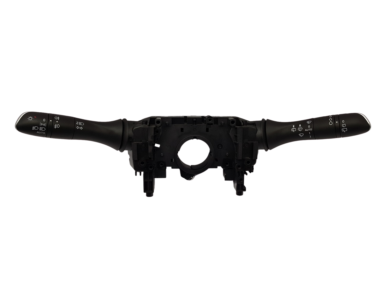 Bloc Commodos 255678341R Megane 4 Kadjar Scenic 4 Renault 7939 main product photo