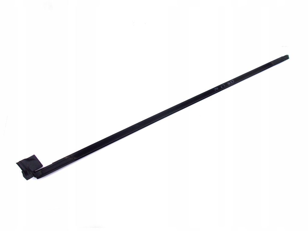 Moulure De Vitre Nouvelle Original Gauche Citroen C5 III 9311A1 main product photo