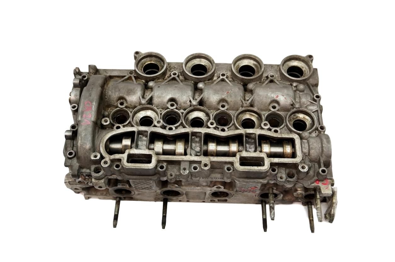 La Coulasse, 0200EH 9651517110 1,6 HDI Citroen C5 Peugeot 407 main product photo
