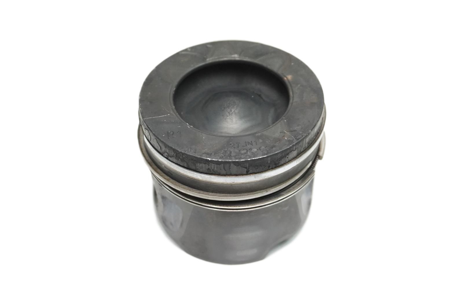 Piston Moteur 2,2 hdi 2,2 TD4 2,2 Tdci Citroen Ford Land Rover main product photo