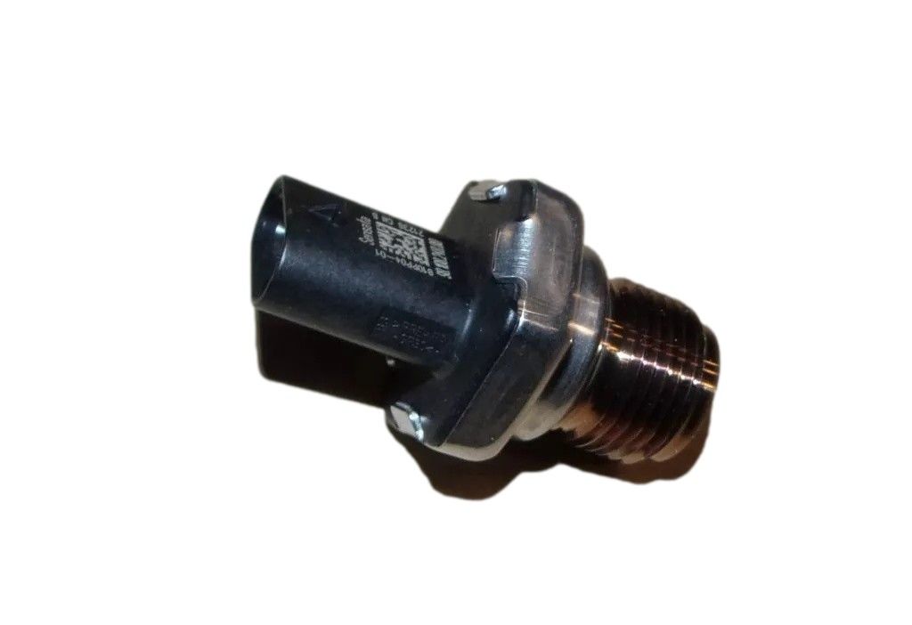 Capteur De Pression De Carburant Nouvelle Original 9813498780 Citroen Peugeot main product photo