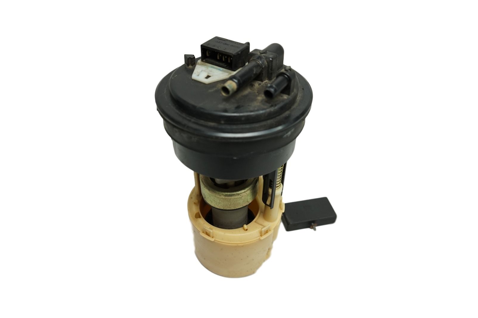 Pompa Paliwa 9610792180 Benzyna Citroen Xantia  main product photo