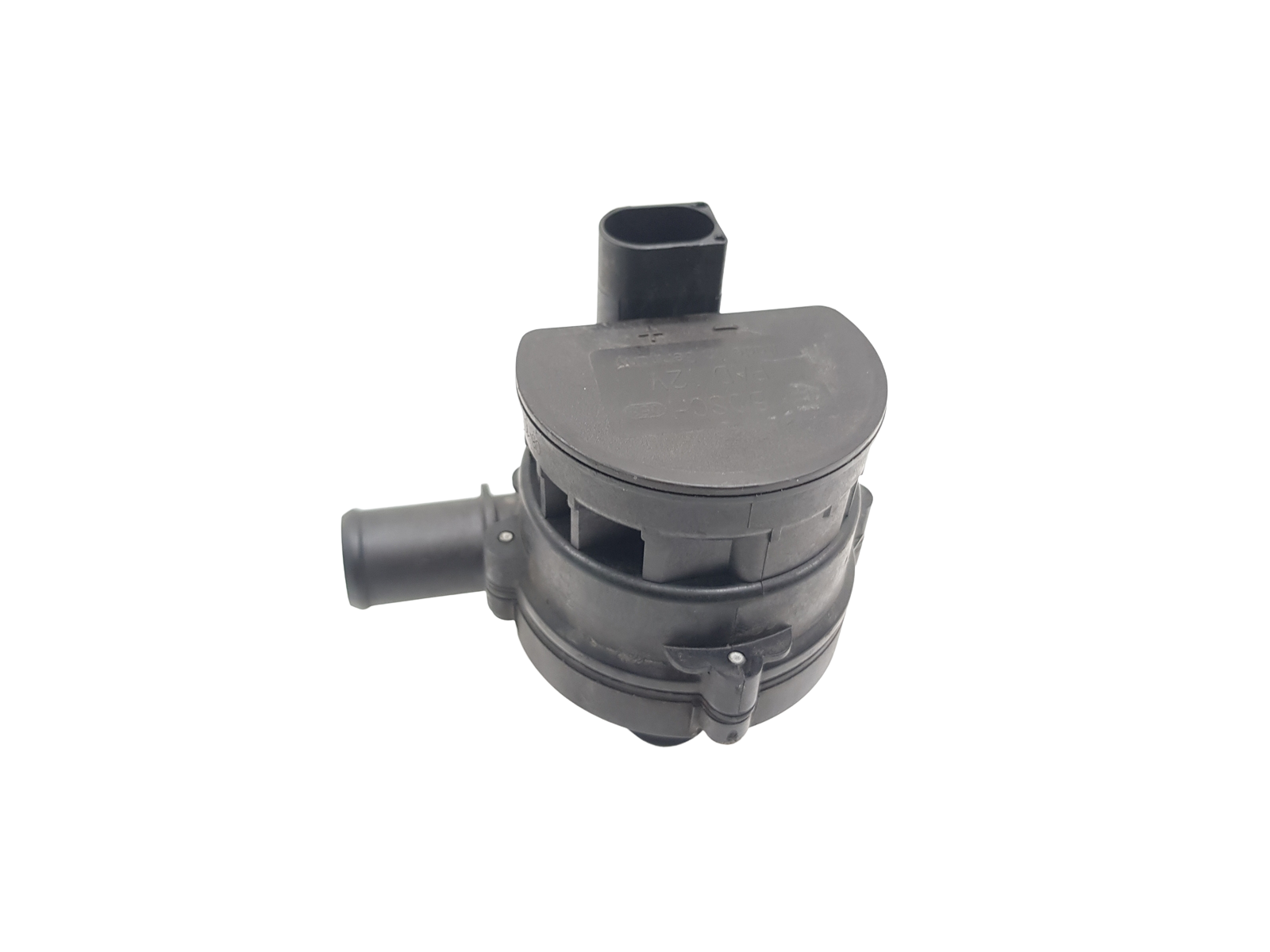 Pompe À Eau 144B00004R 1,4 TCE Renault Bosch main product photo