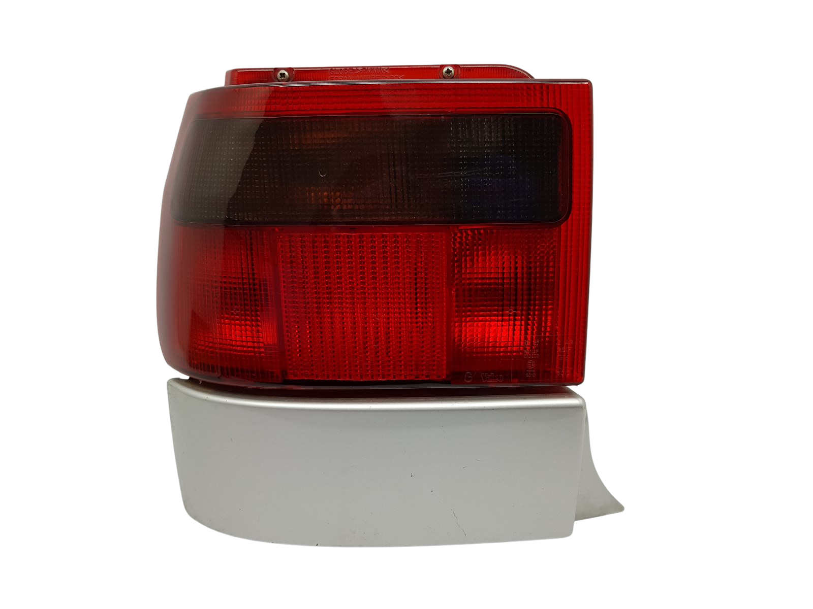 Phare De Voiture Gauche Arrière 95656605 Citroen ZX Hatchback Valeo 13106 main product photo