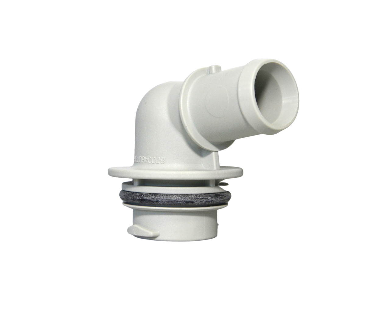 Tuyau Remplissage De Carburant Original Trafic II Vivaro Primastar 8200480788 main product photo