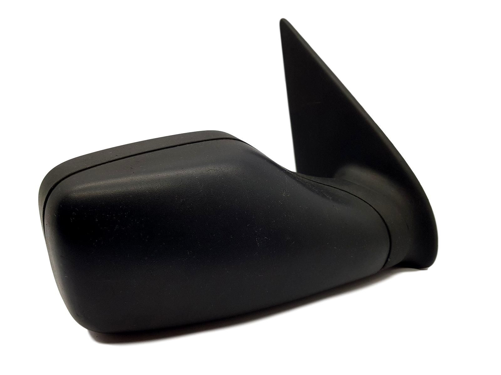 Rétroviseur Droit Peugeot 106 8148QS main product photo