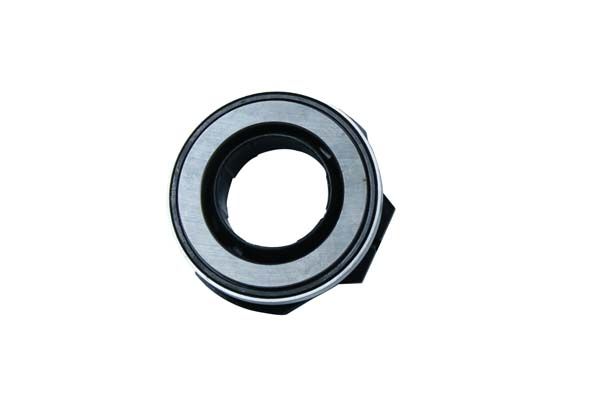 Palier De Pression D`Embrayage 02A141165R B19279 VW Audi Seat Skoda Borsehung main product photo