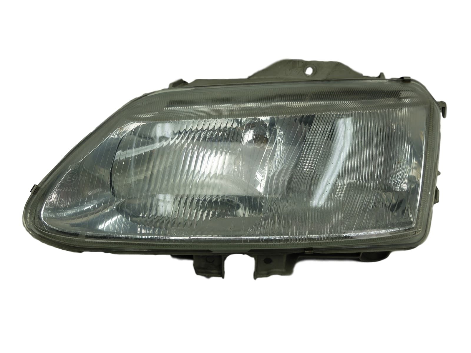 Phare Gauche Renault Espace III 77008200118 Valeo main product photo