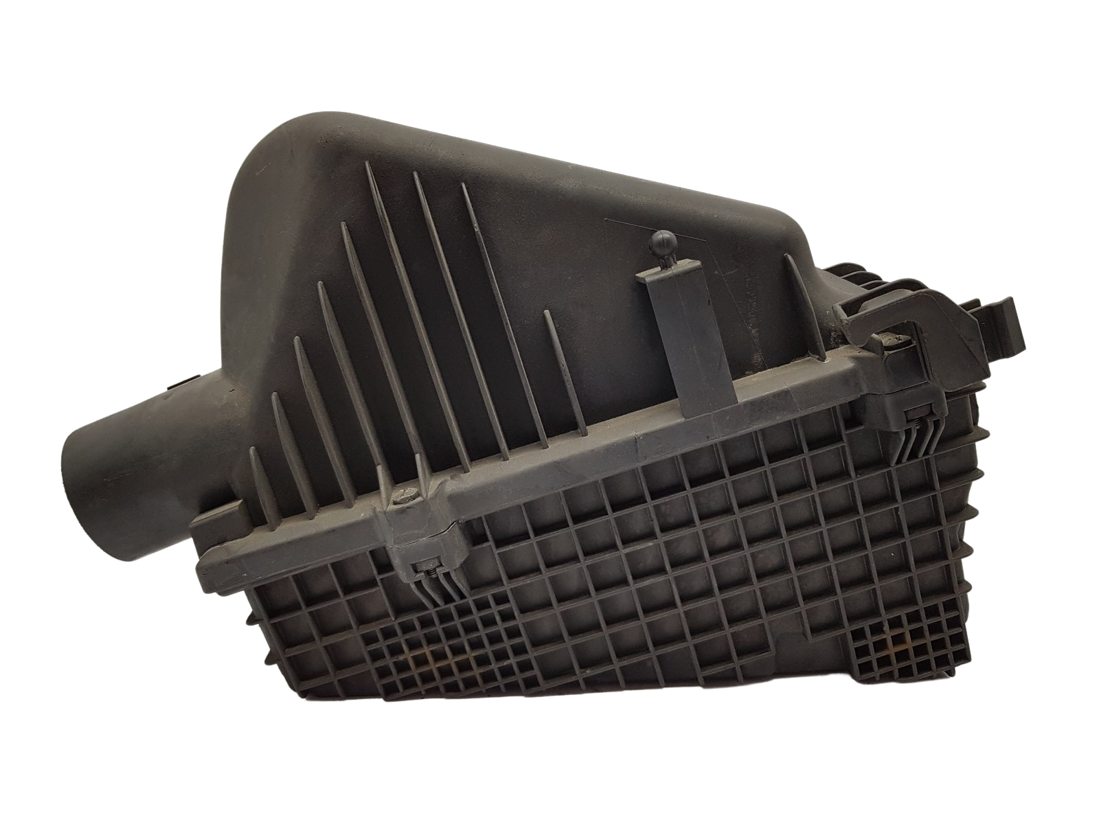 Boîtier Filtre A L`Air 7700866843 Renault Safrane Espace 3 Laguna I 12046 main product photo
