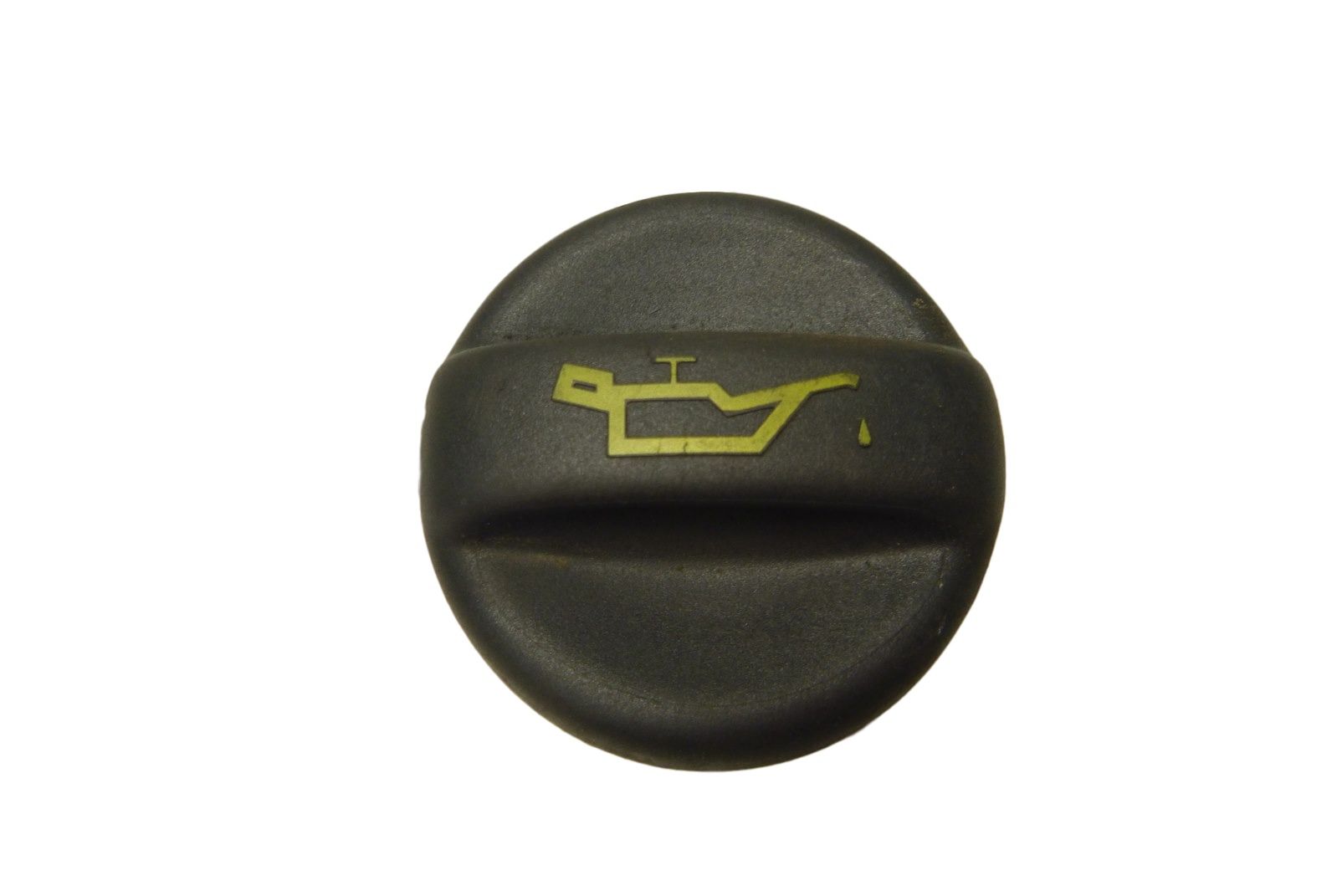 Bouchon De Remplissage D'huile Moteur 9624939680 1,6 2,0 HDI 1180F9 Citroen Peugeot main product photo