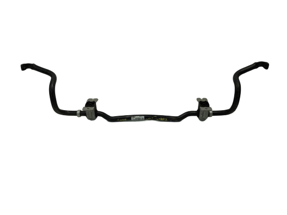 Barre Stabilisatrice Renault Kangoo 2 546111291R 1,5 DCI main product photo