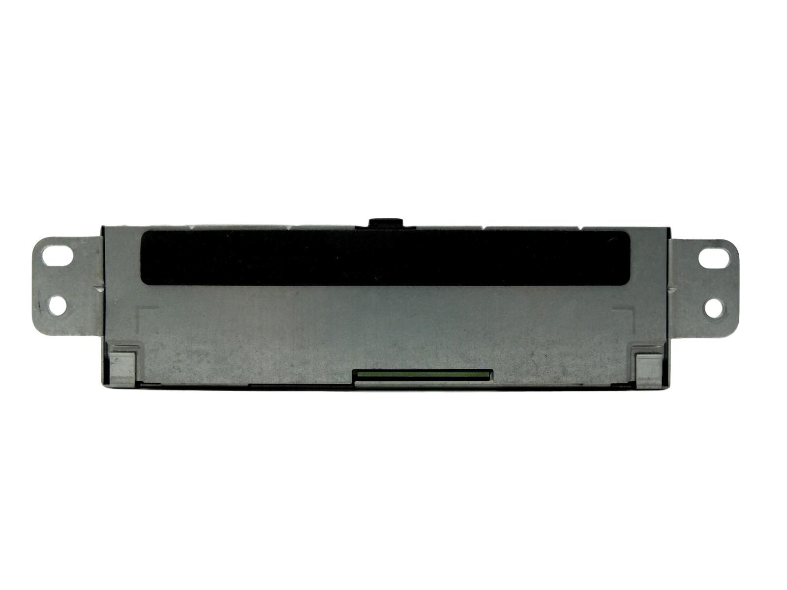 Navigation Radio Citroen Peugeot 9803460980 503551320705 Magneti Marelli main product photo