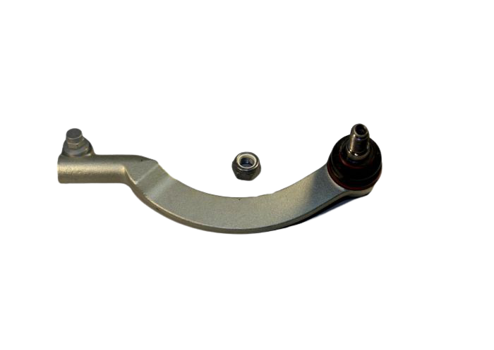 Rutule De Direction Droit Master II Movano Interstar OE 7701470364 main product photo
