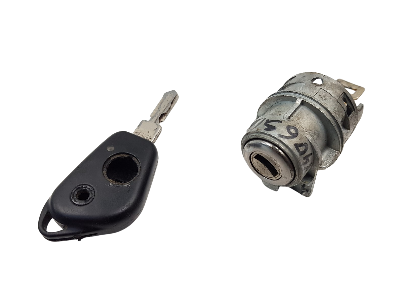 Commutateur D’allumage Peugeot 406 447101 14401 main product photo