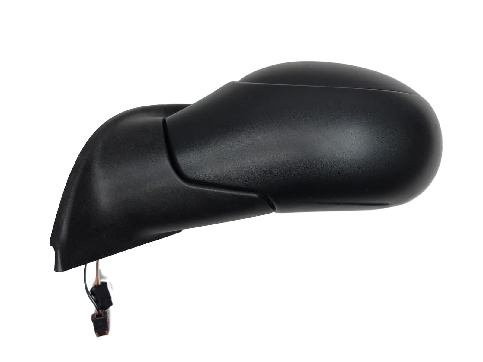 Rétroviseur Gauche Citroen C3 main product photo