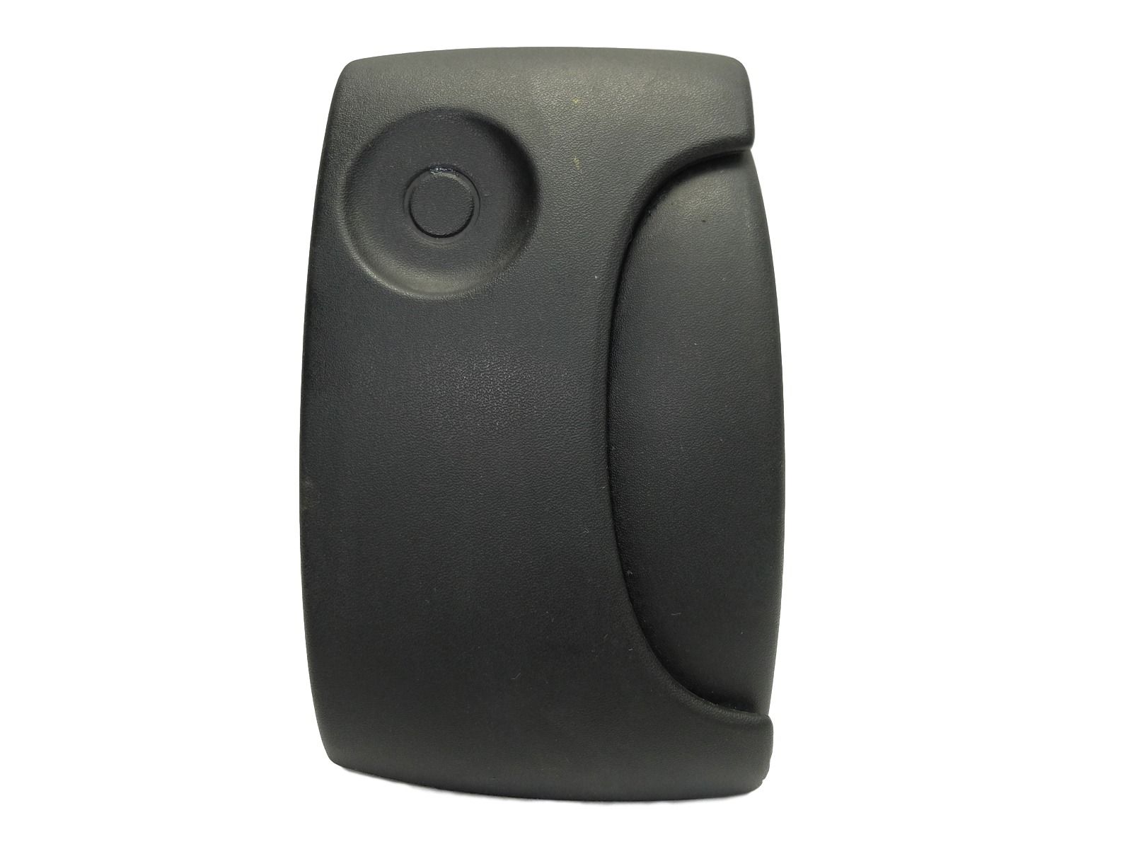 Klamka Prawa Drzwi Przesuwnych Kangoo I 7700303504 Renault Zewnętrzna main product photo