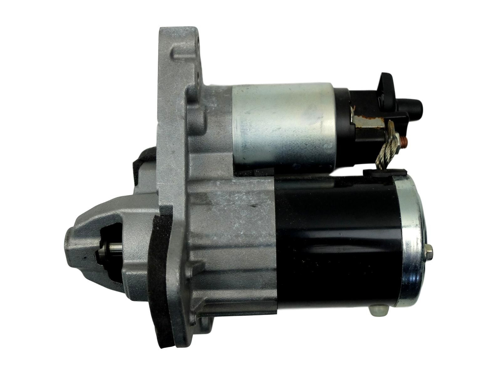 Démarreur 1,3 TCE Scenic 4 233006662R Renault 0km main product photo