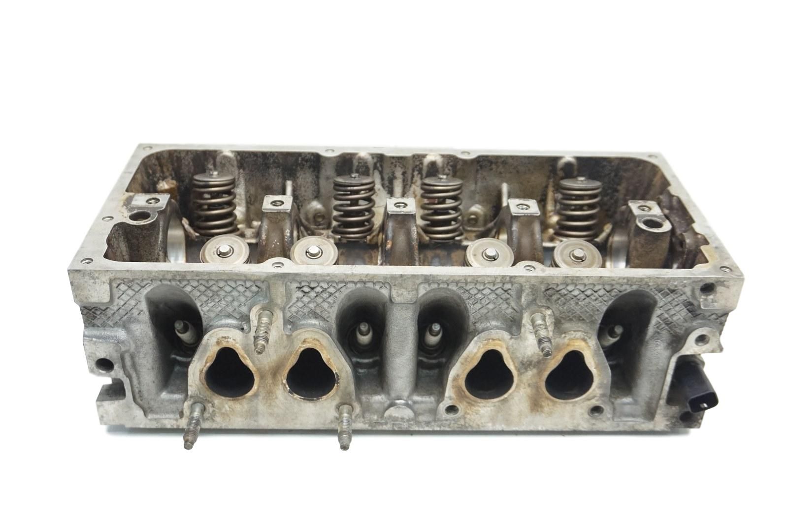 La Coulasse, 7701472947 1,2 8v D7F Renault Clio 2 Kangoo main product photo