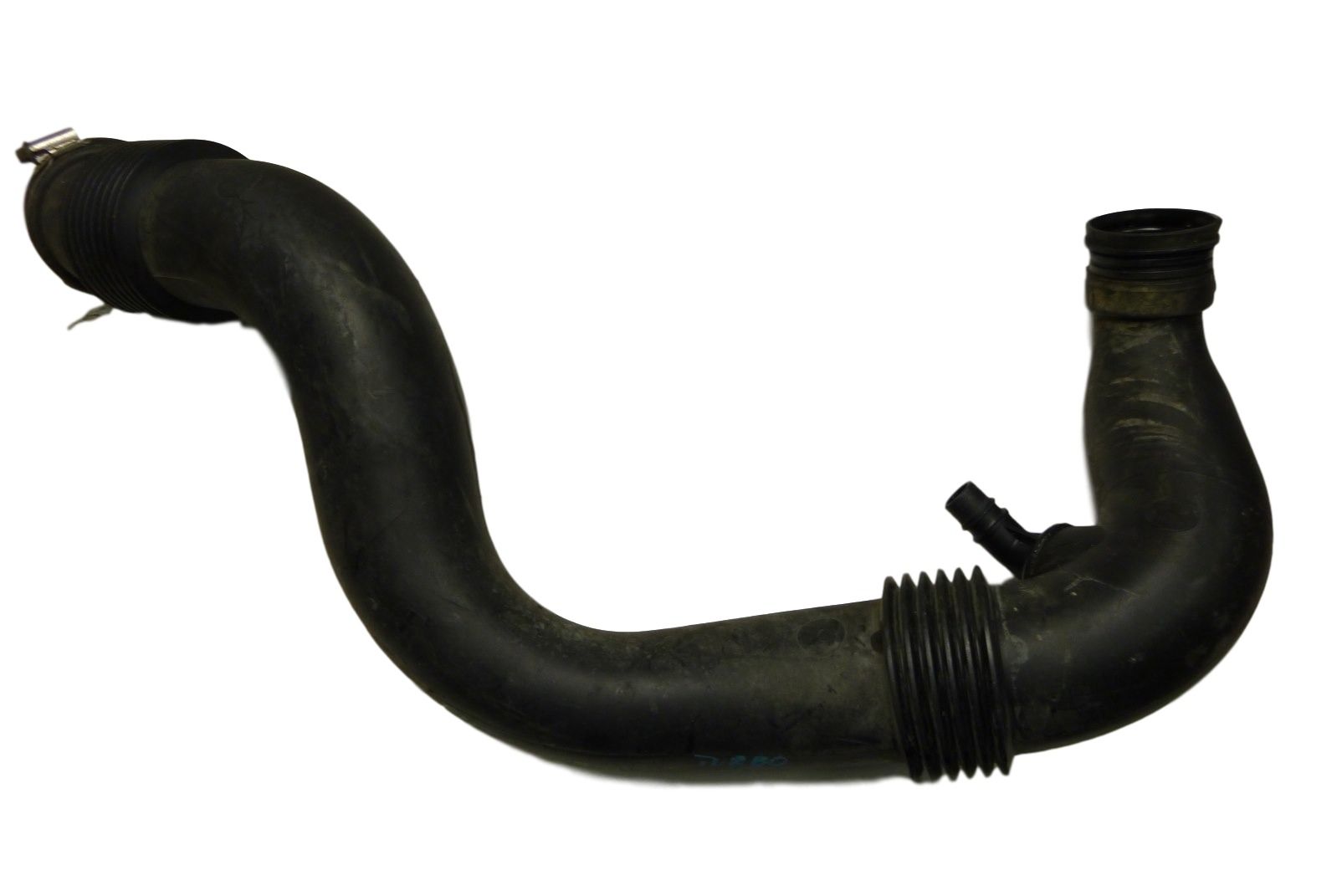 Przewód Powietrza Turbo 8200107549 2,2 dci Master 2 main product photo