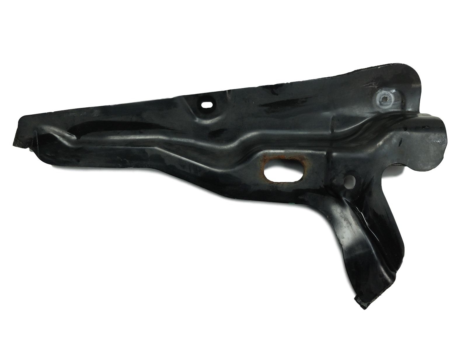 Mocowanie Podszybia Lewe Kangoo II 8200640177 main product photo