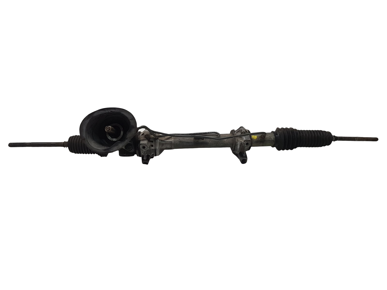 Transmission Direction Renault Megane I Scenic I 7700840893 7925300011 TRW 7320 main product photo