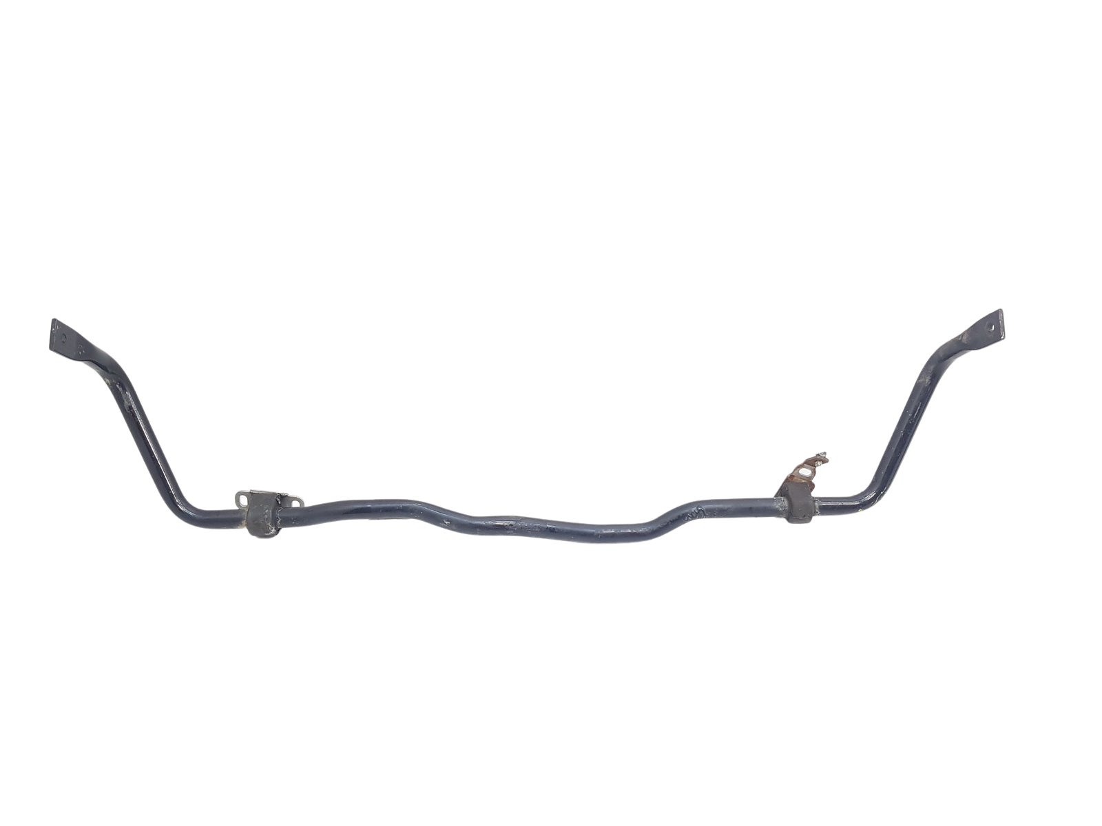 Barre Stabilisatrice Renault 546112874R Scenic 4 Megane 4 Espace 5 main product photo