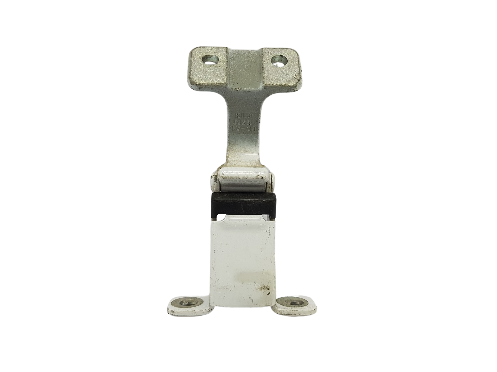 Charnière De Portes Supérieur Arrière Kangoo 2 904008309R KL3312A main product photo
