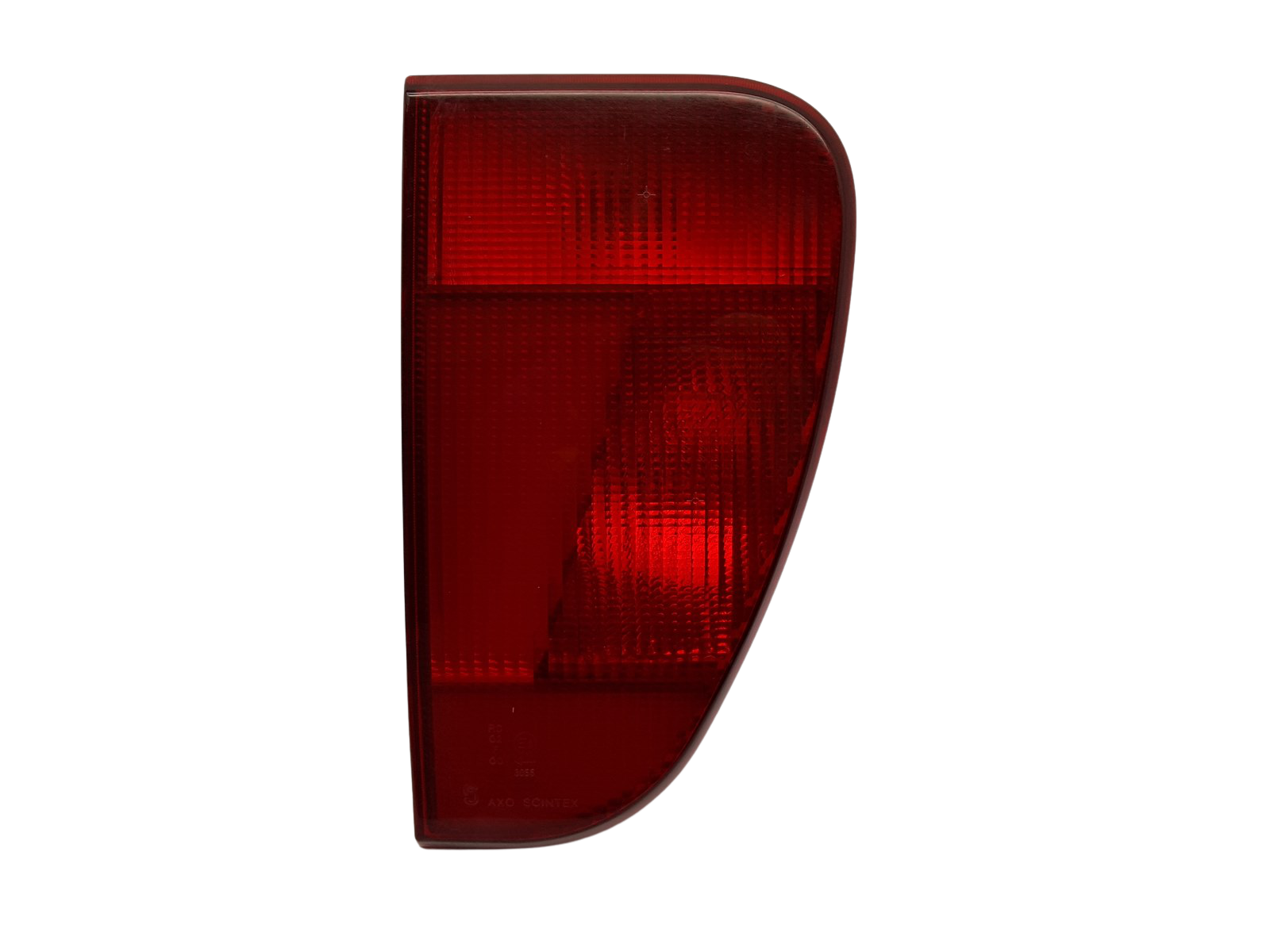 Phare De Voiture Gauche Arrière 29.45.01 Fiat Ulysse AXO Scintex main product photo