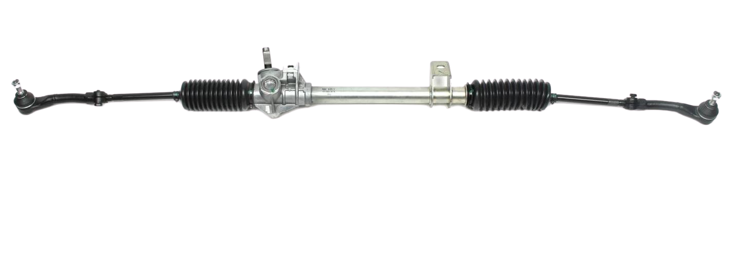 Transmission Direction Renault Clio I RAC 82511 main product photo