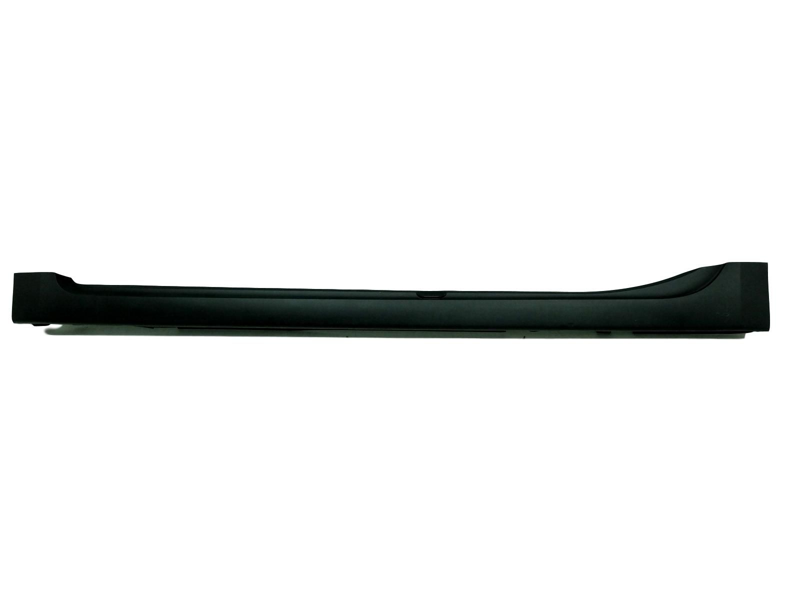 Moulure De Seuil Gauche Scenic 4 764199691R Renault main product photo