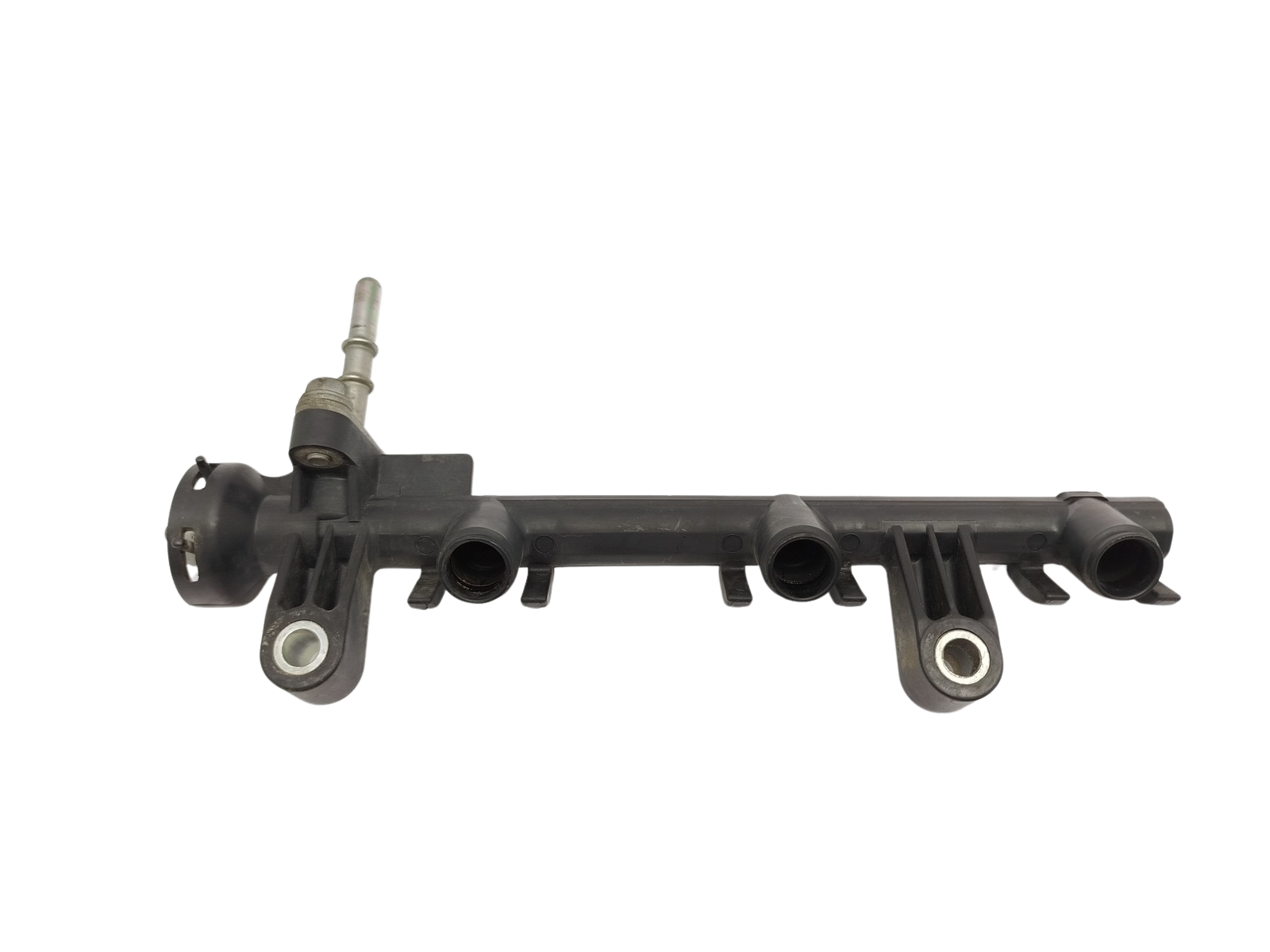 Rampe D'injection 23814-0Q010-A 1579JP 1.0 Toyota 1KR-FE Yaris C1 107 main product photo
