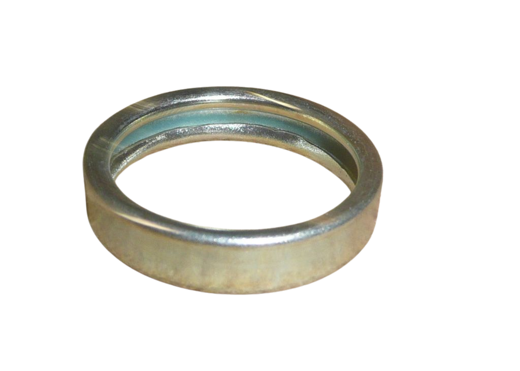 Bague d'étanchéité Nouvelle Original 5424455 Citroen main product photo