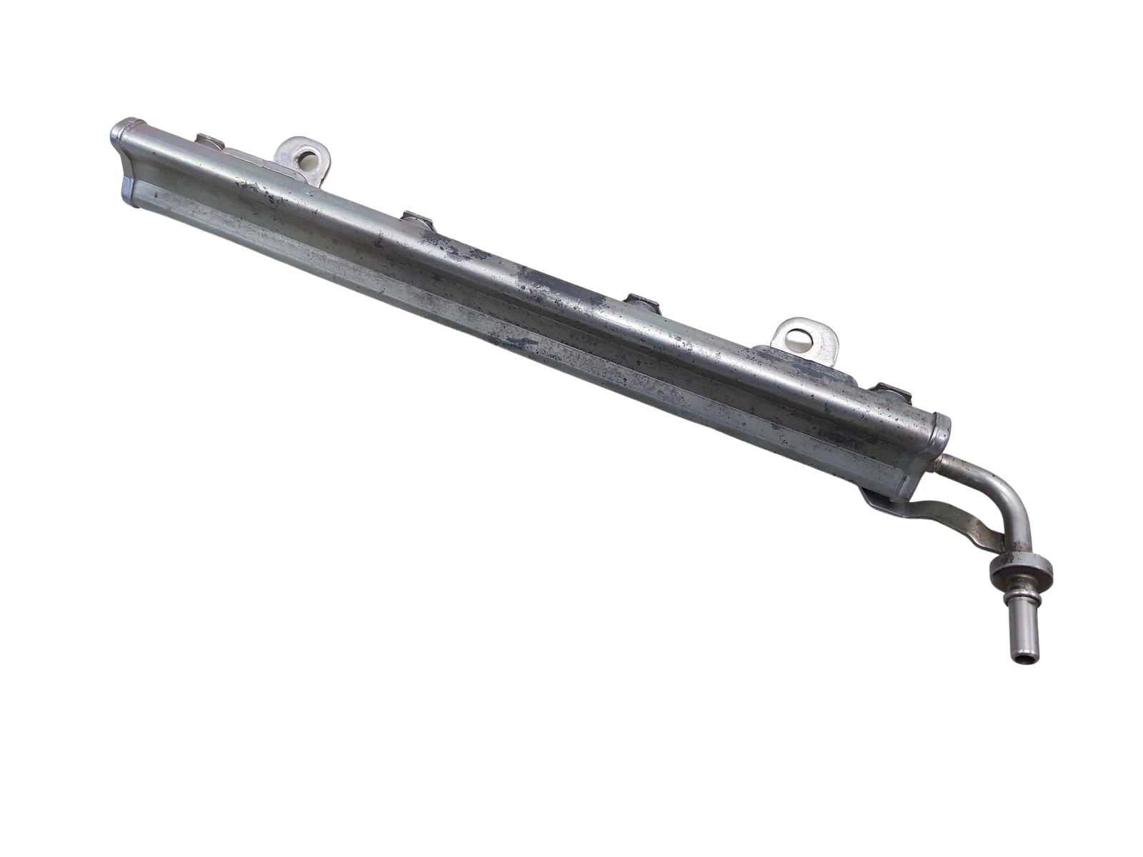 Rampe D'injection 7701068790 2.0 16v M4R Renault main product photo
