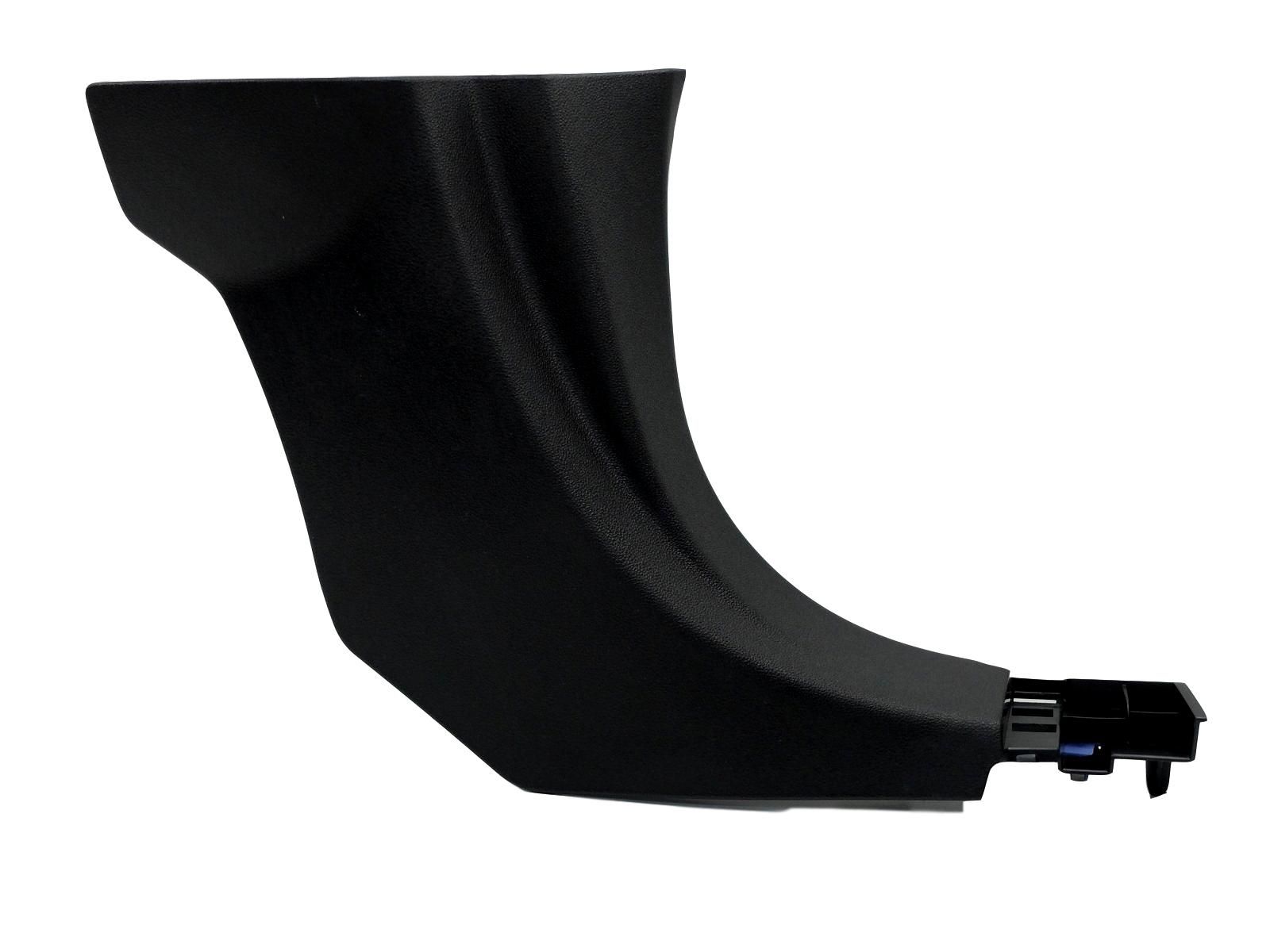 Tapisserie Droit Scenic 4 768369428R Renault 0km main product photo