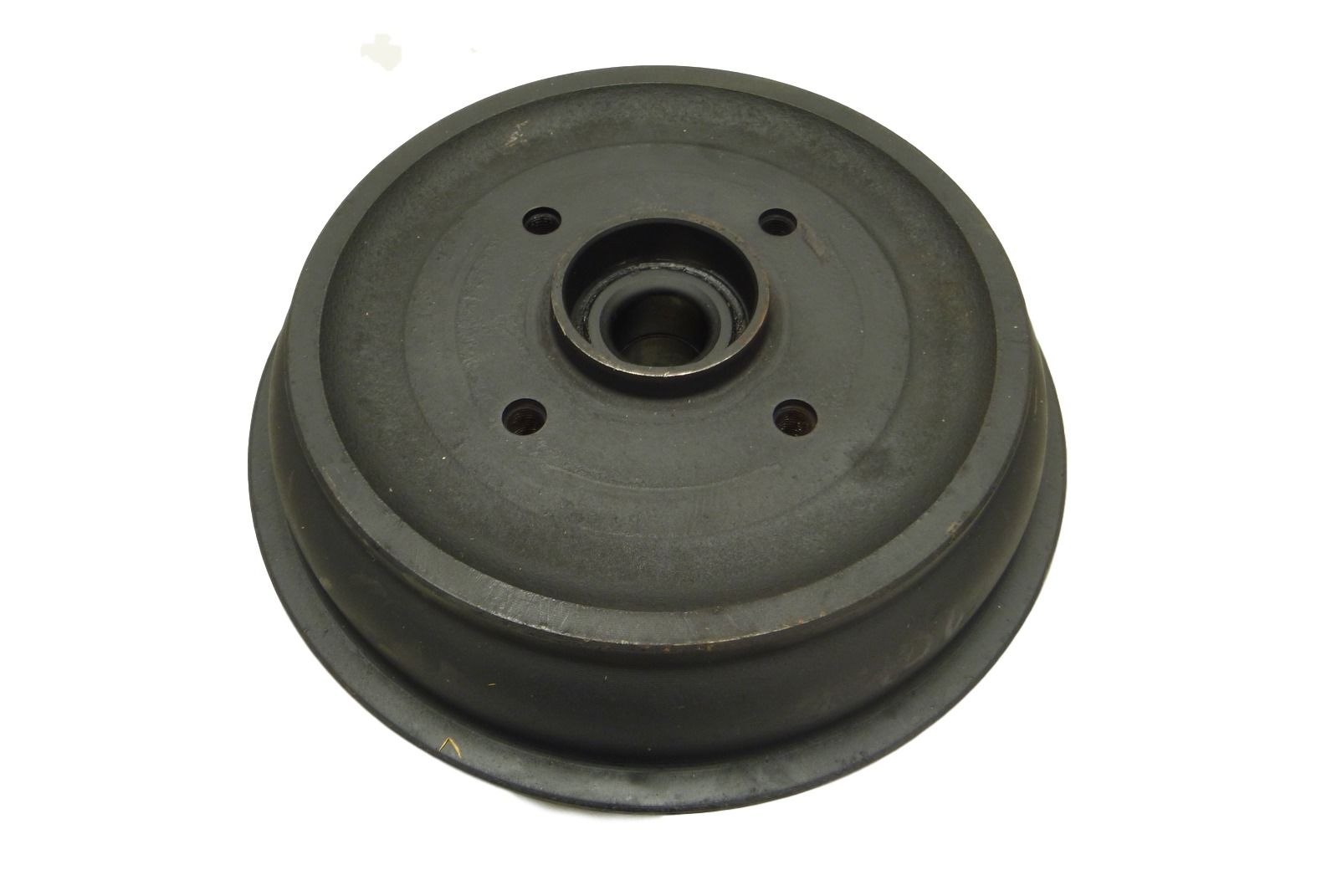 Bęben Hamulcowy ABS Peugeot 207 424750 main product photo