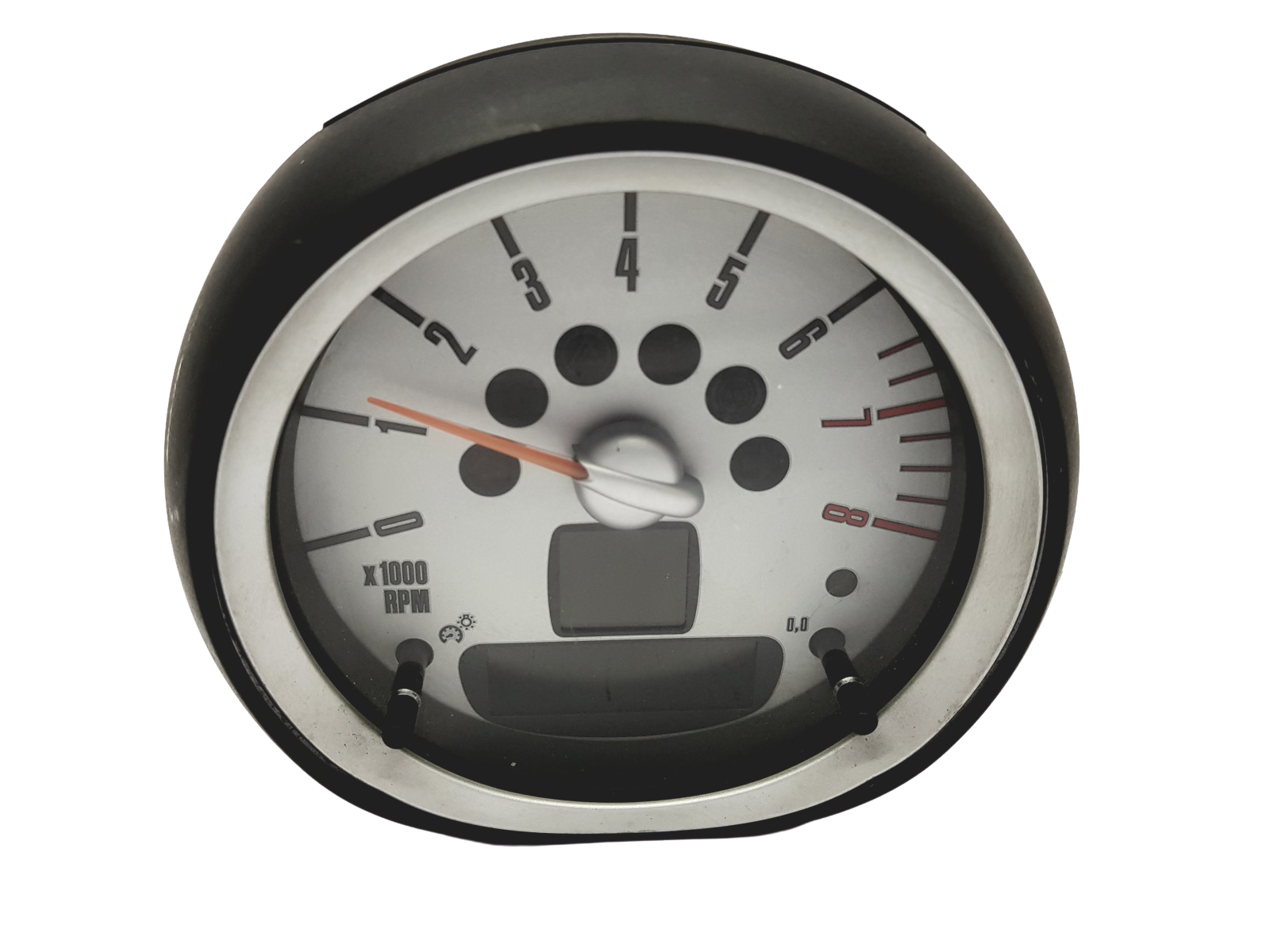 Bloc Compteurs Vitesse Mini Cooper 9160217 BM-0505-021 29304 main product photo