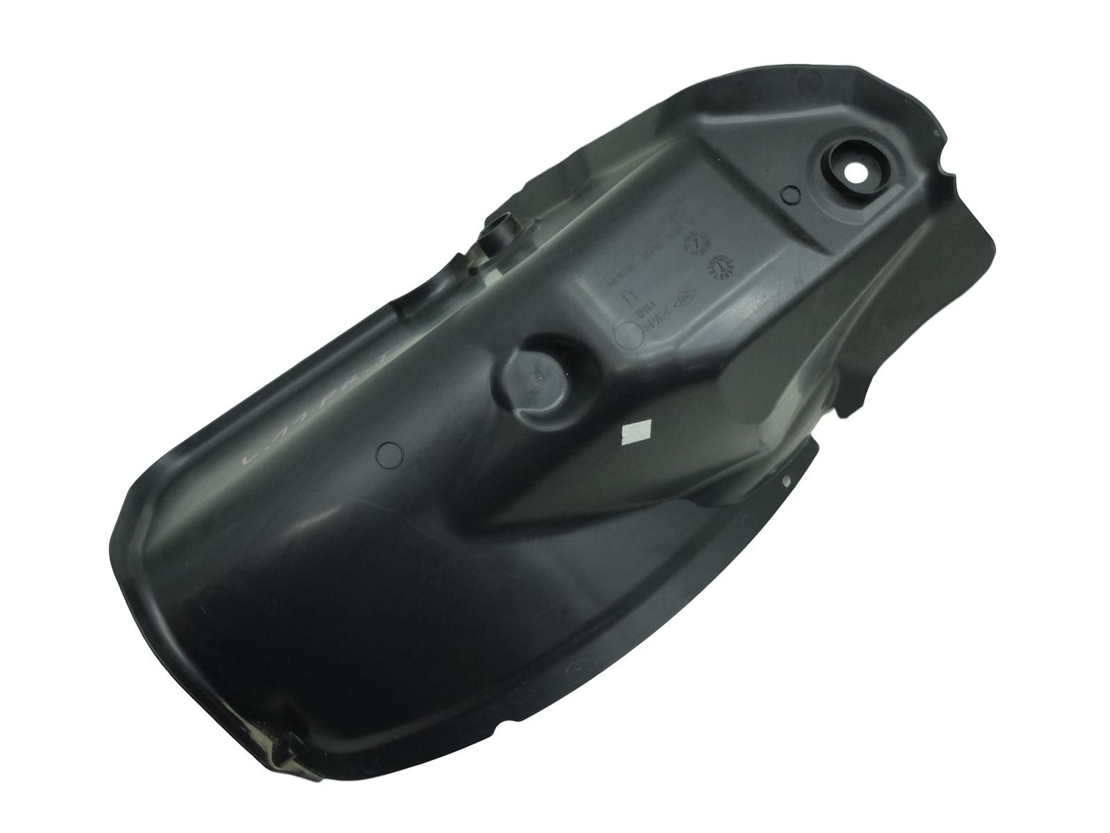 Garde-Boue Droit Arrière Lodgy Sandero 2 767489434R Dacia 0km main product photo
