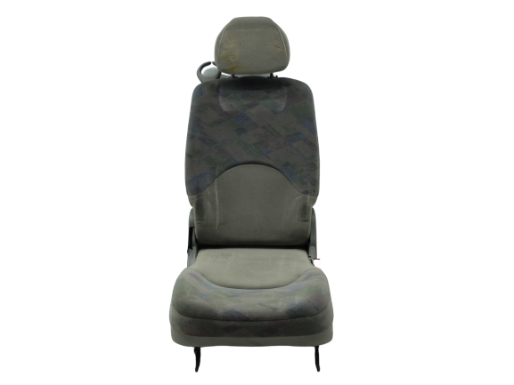 Siège ,fauteuil Droit Arrière Citroen Xsara Picasso main product photo