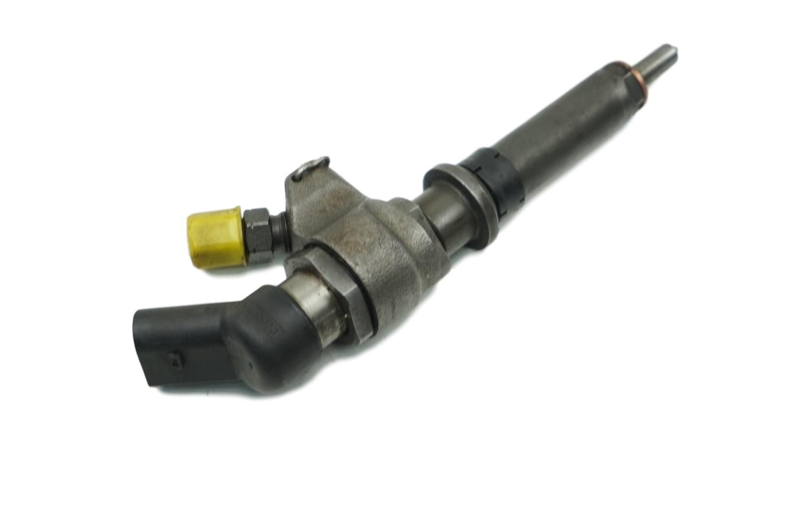 Injection De Combustible 9652173780 2,0 hdi Siemens Citroen Peugeot main product photo