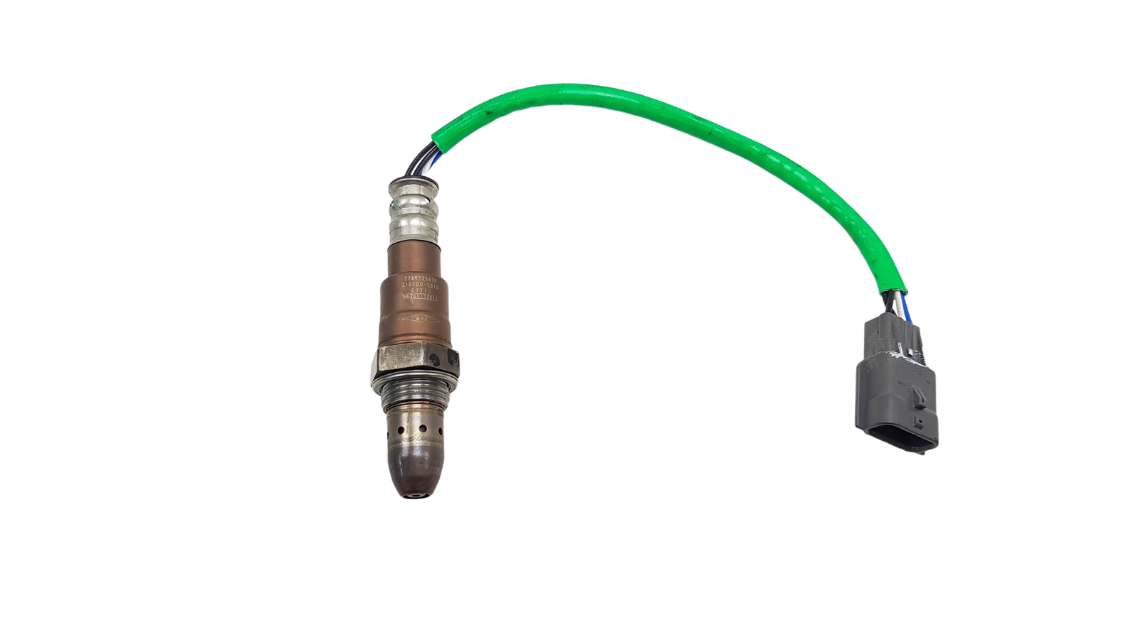 Sonde Lambda 226932567R Renault Scenic 4 0km S8 main product photo