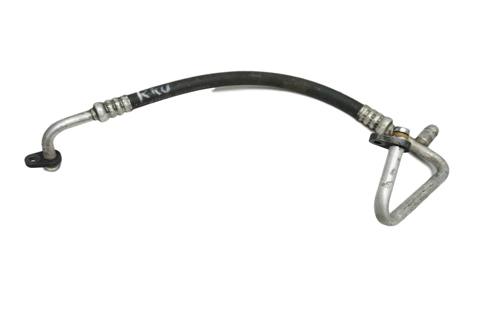 Tuyau De Climatisation 9643936080 6460HV 2,0 RFN C5 Citroen main product photo