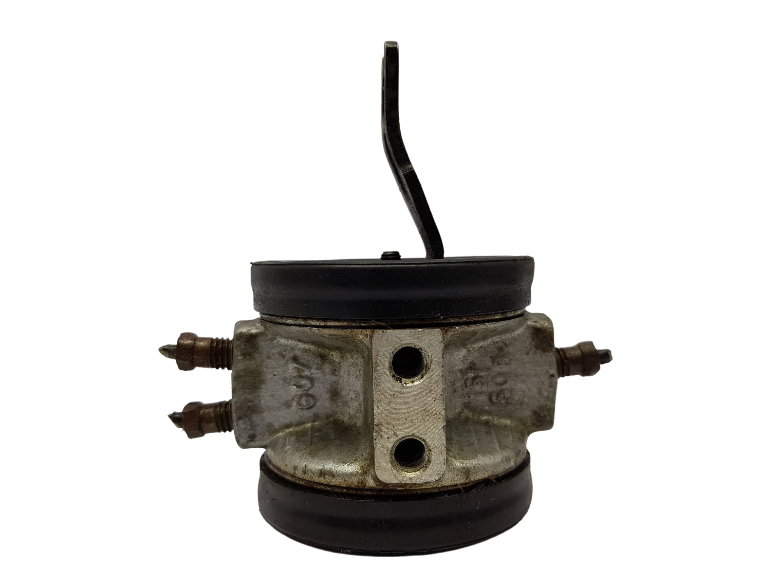 Conjoncteur Avant/Arrère 529124 Citroen Xantia 11743 main product photo