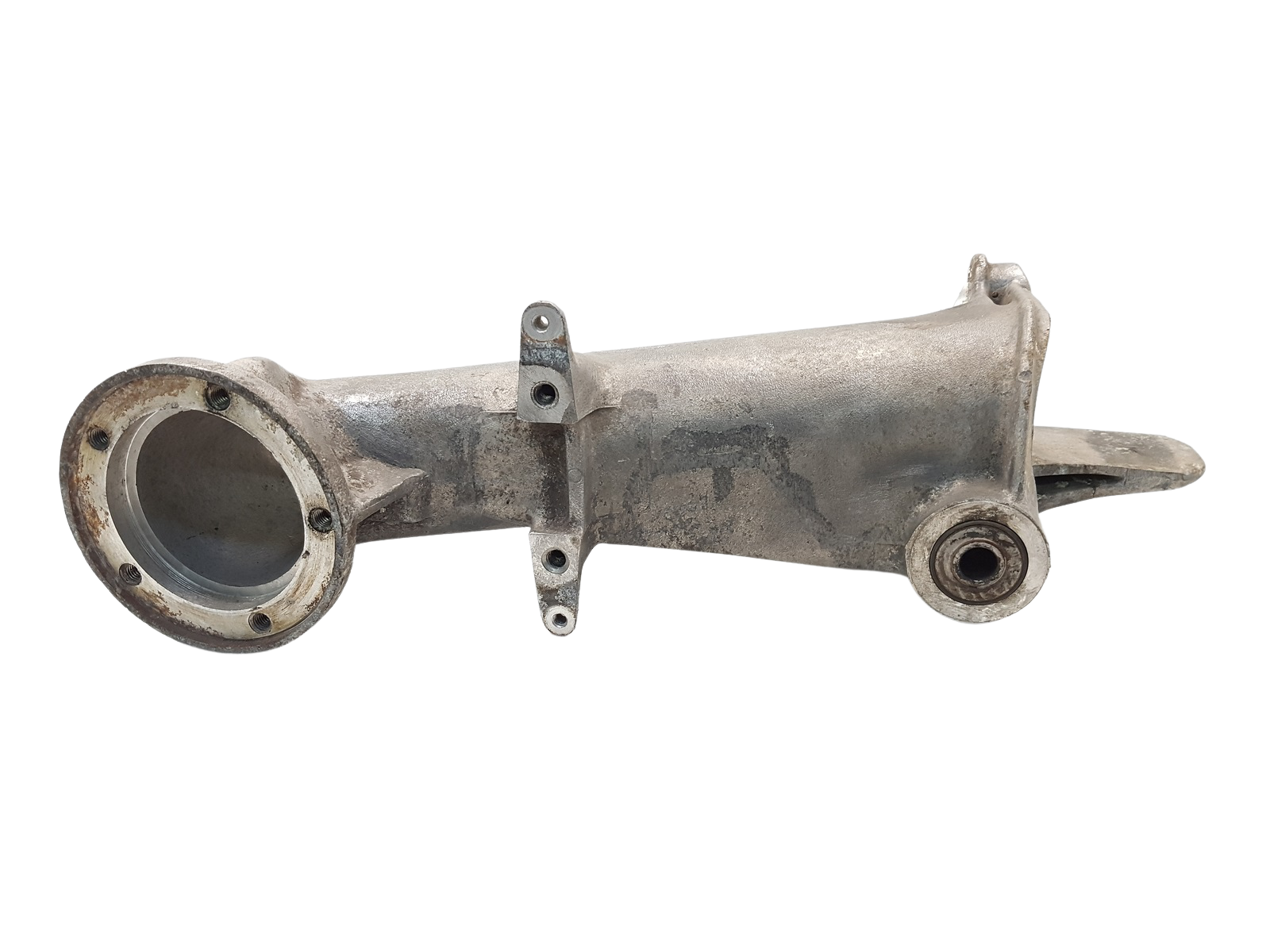 Bras De Suspension Gauche Arrière Citroen XM 5175J8 14532 main product photo