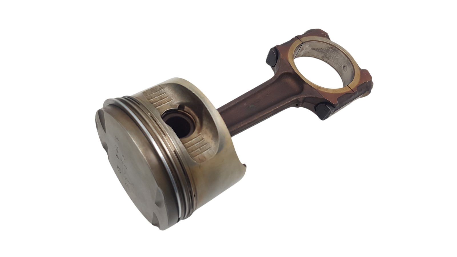 Bielle De Piston 060376 C 3.0 V6 24v L7X Peugeot Citroen Renault main product photo