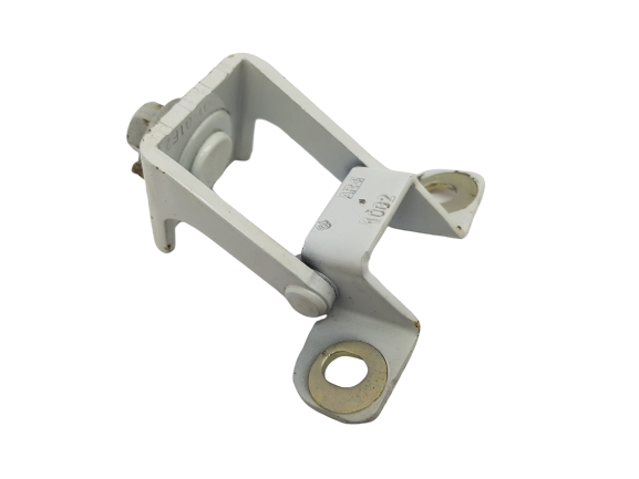 Charnière Hayon Lodgy 844000361R 0389 Dacia main product photo
