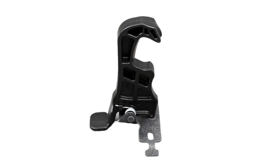Poignée De Hayon Nouvelle Original 9814031580 Peugeot main product photo