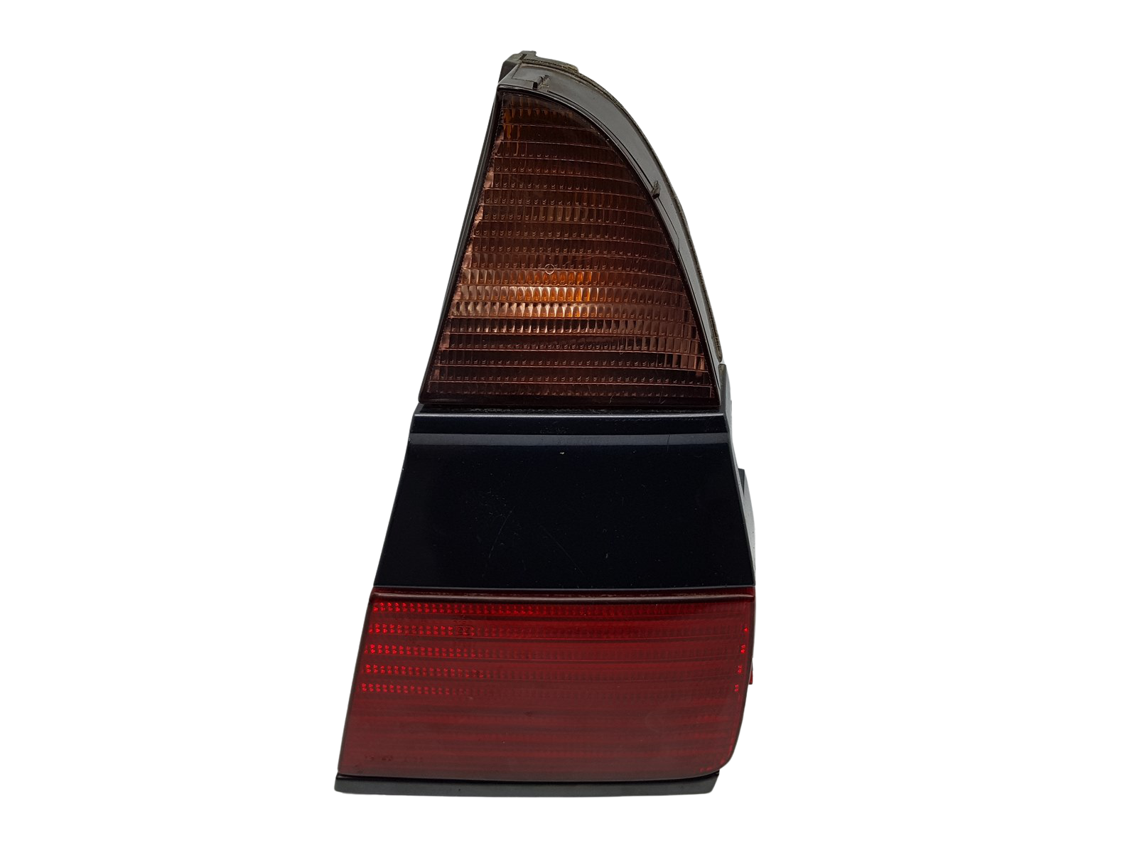 Phare De Voiture Droit Arrière 95652974 Citroen XM Veleo 13189 main product photo