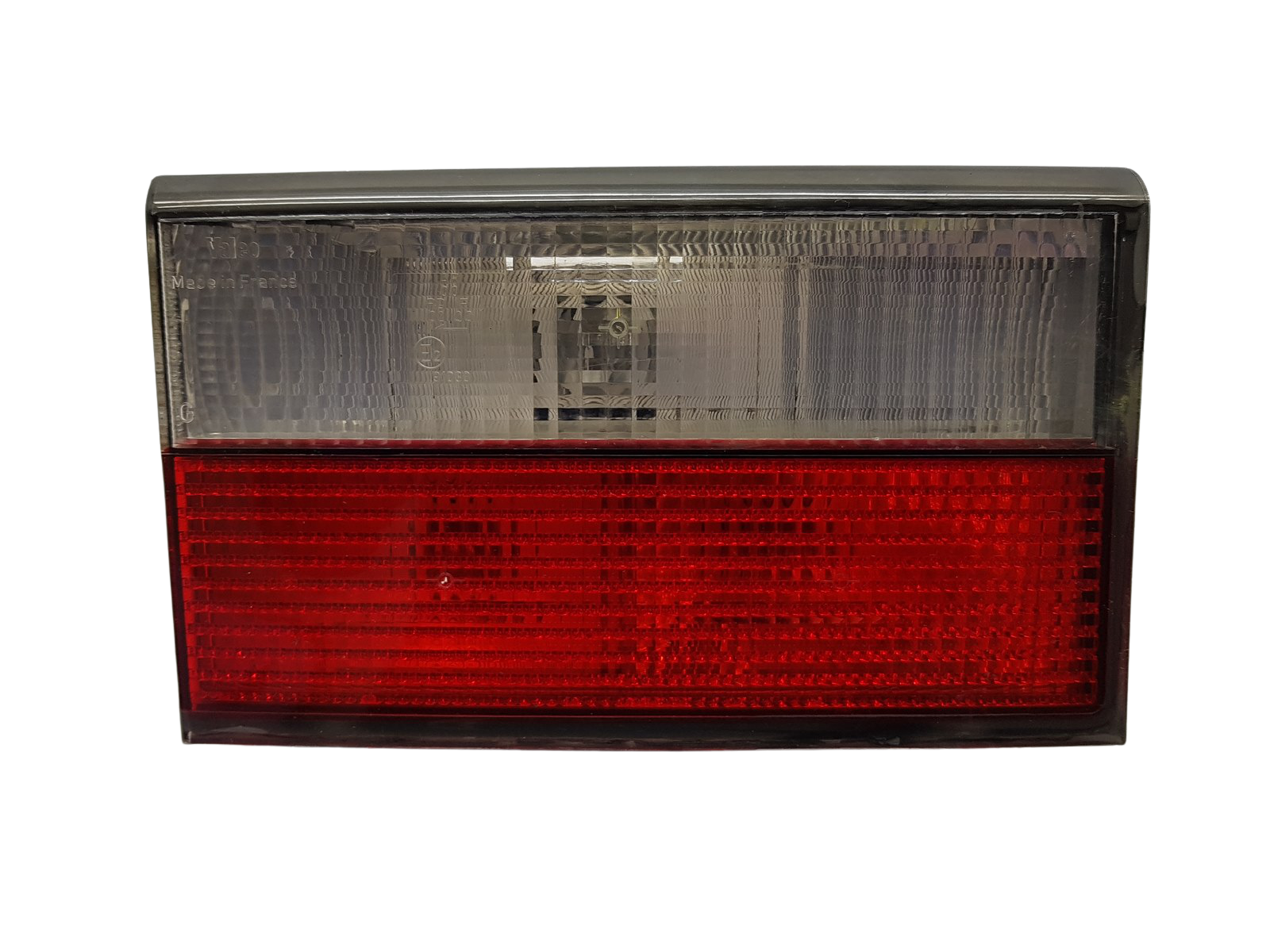 Phare De Voiture Gauche Arrière 6350J9 Citroen Xantia 2 Valeo 13134 main product photo