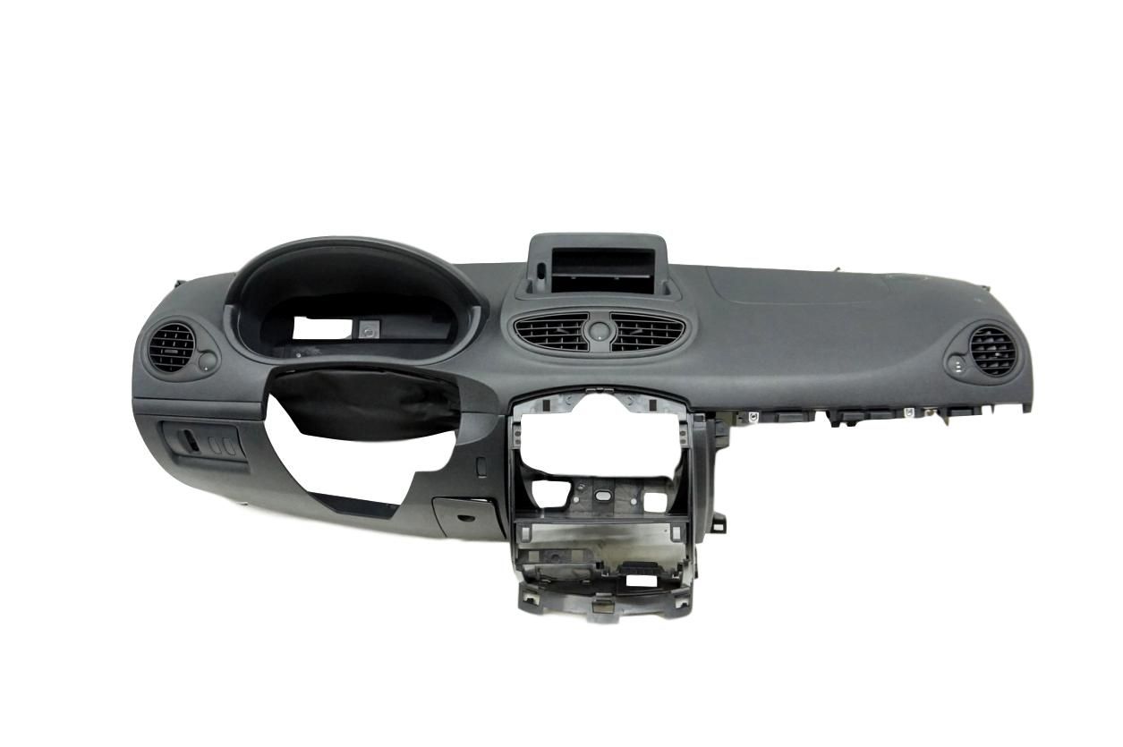 Tableau De Bord 8200884275 Clio 3 Renault 0 km main product photo